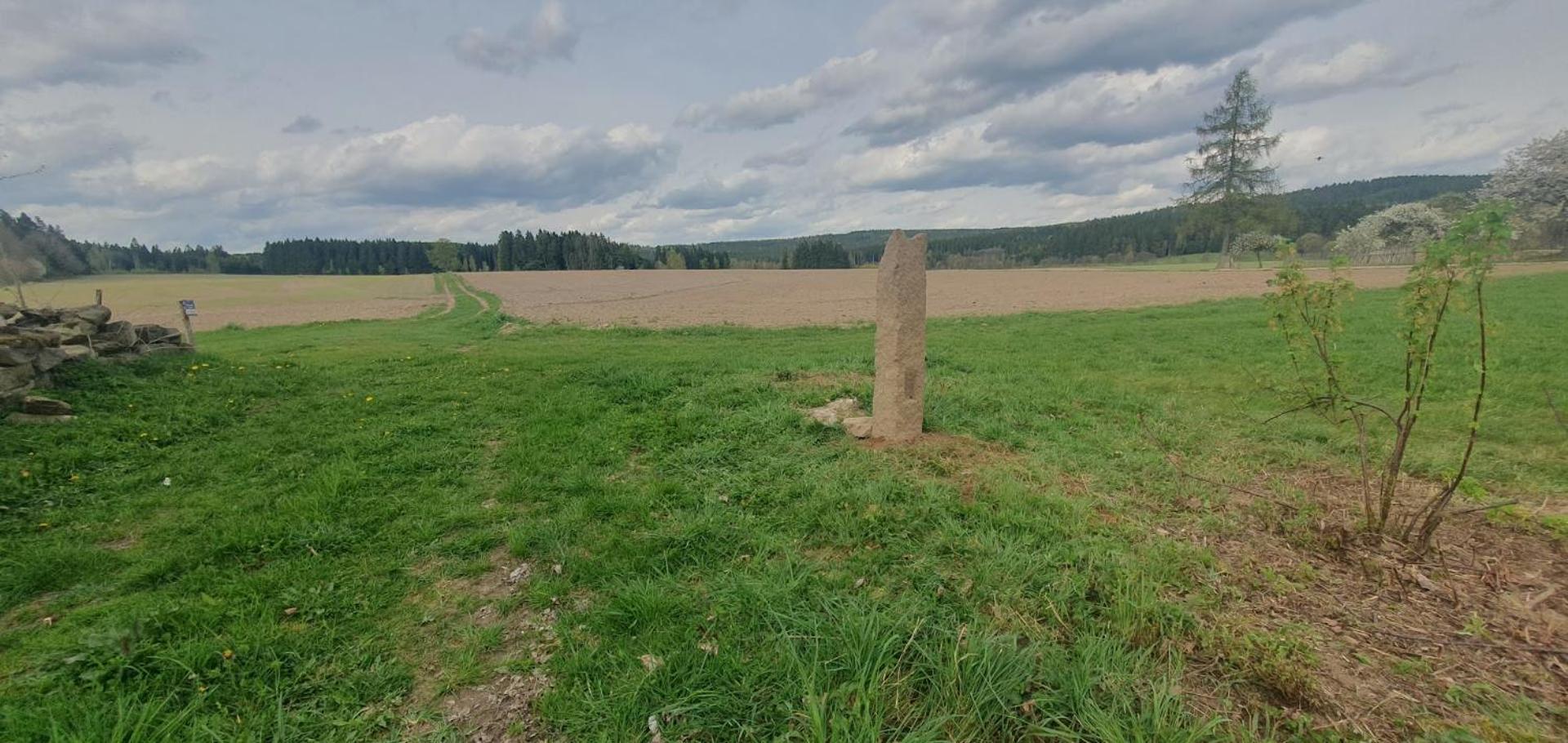 Žďár nad SázavouLhotka 22 Kopecekアパートメント エクステリア 写真