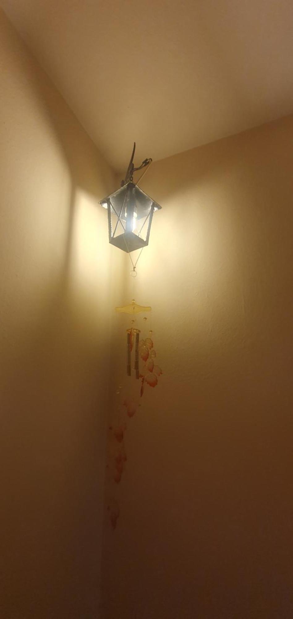Žďár nad SázavouLhotka 22 Kopecekアパートメント 部屋 写真