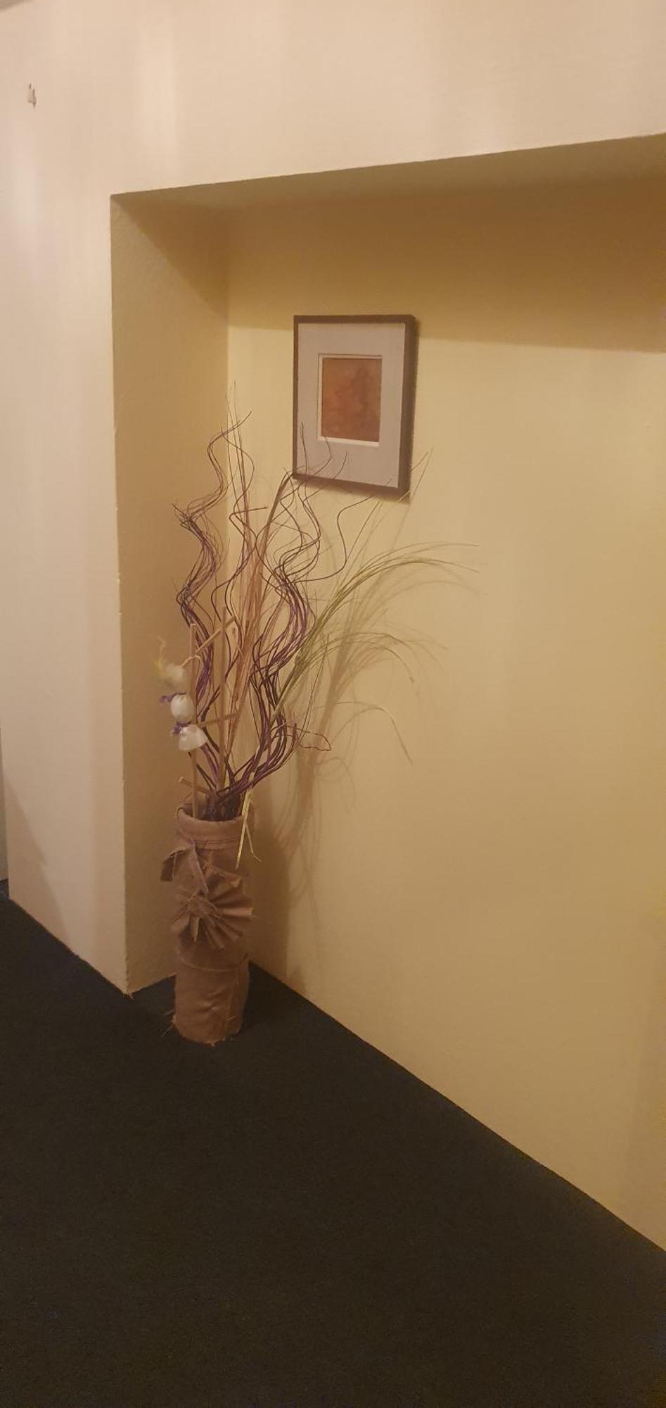 Žďár nad SázavouLhotka 22 Kopecekアパートメント 部屋 写真